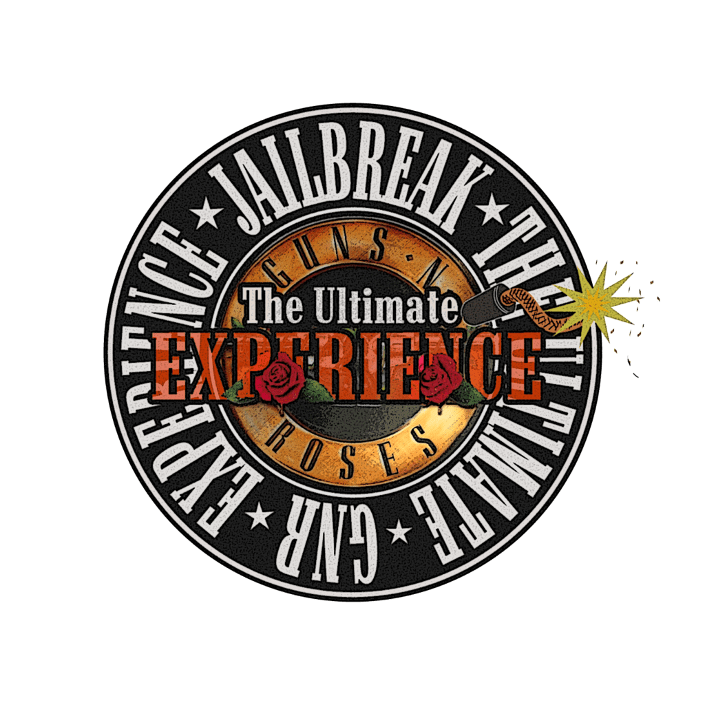 Scarzzy Jailbreak The Ultimate GN'R Experience