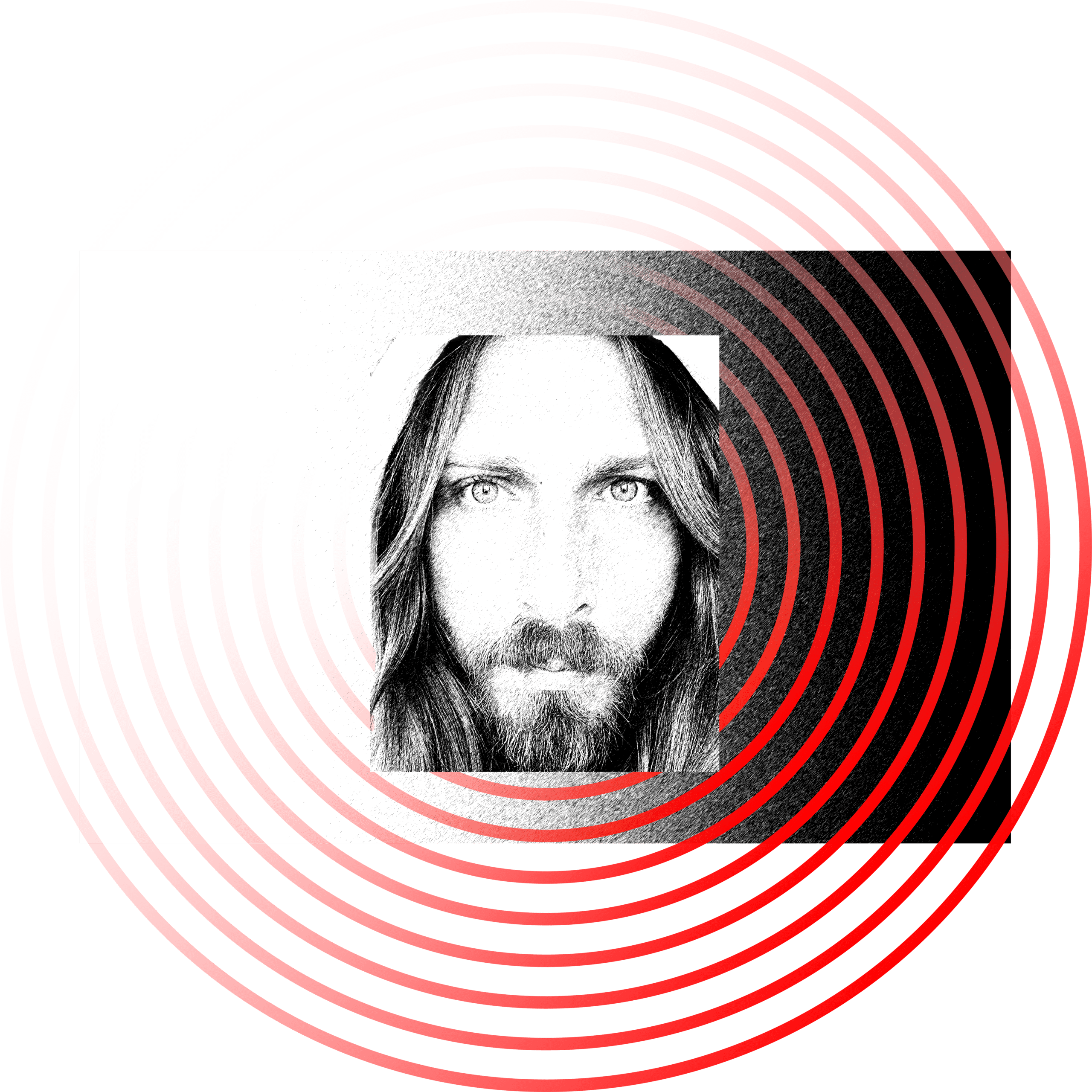 Scarzzy YouTube Cover