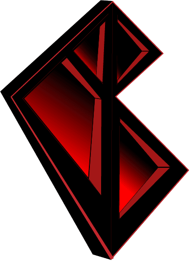 Name Symbol AB. Scarzzy