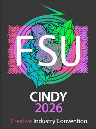 FSU CINDY 2026