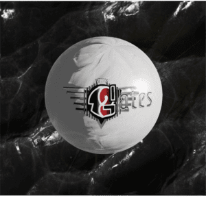 Graphic design Aleksandar Bojović Scarzzy Adobe Illustrator, 3D , 12Gates