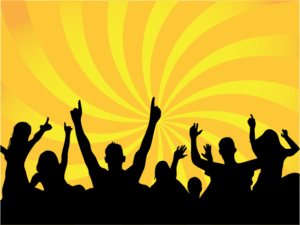 Graphic design Aleksandar Bojović Scarzzy. Adobe Ai