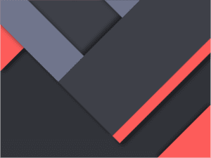 Graphic design Aleksandar Bojović Scarzzy. Adobe Ai Industrial Design 1