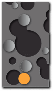 Graphic design Aleksandar Bojović Scarzzy. Adobe Ai Industrial Design 2