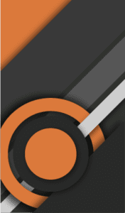 Graphic design Aleksandar Bojović Scarzzy. Adobe Ai Industrial Design 3