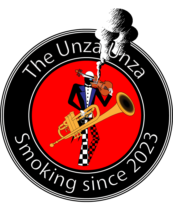 The Unza Unza